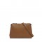 Mariana Crossbody - Iced Capp